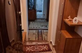 Apartament de 2 camere, 50 mp, zona Iulius Mall