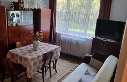 Apartament de 2 camere, 50 mp, zona Iulius Mall
