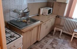 Apartament de 2 camere, 50 mp, zona Iulius Mall