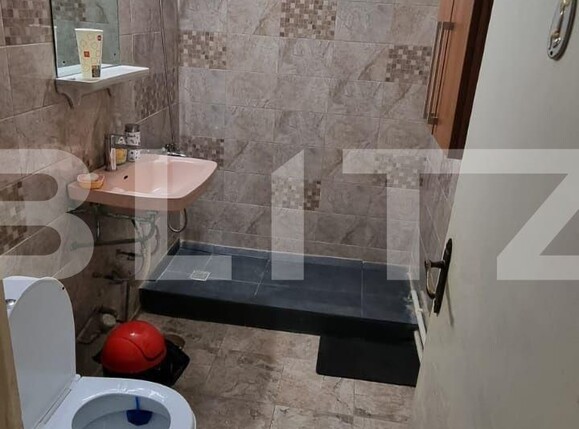Apartament de închiriat 2 camere Gheorgheni - 104958AI | BLITZ Cluj-Napoca | Poza8