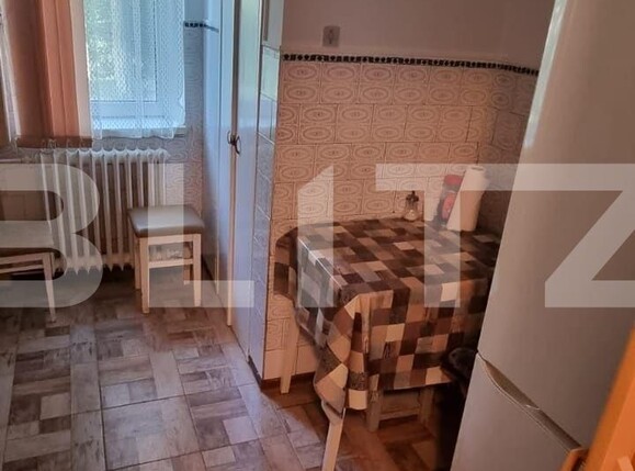 Apartament de închiriat 2 camere Gheorgheni - 104958AI | BLITZ Cluj-Napoca | Poza6