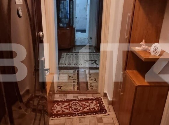 Apartament de închiriat 2 camere Gheorgheni - 104958AI | BLITZ Cluj-Napoca | Poza7