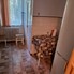 Apartament de închiriat 2 camere Gheorgheni - 104958AI - Poza 1 din 8 | BLITZ Cluj-Napoca | Poza6