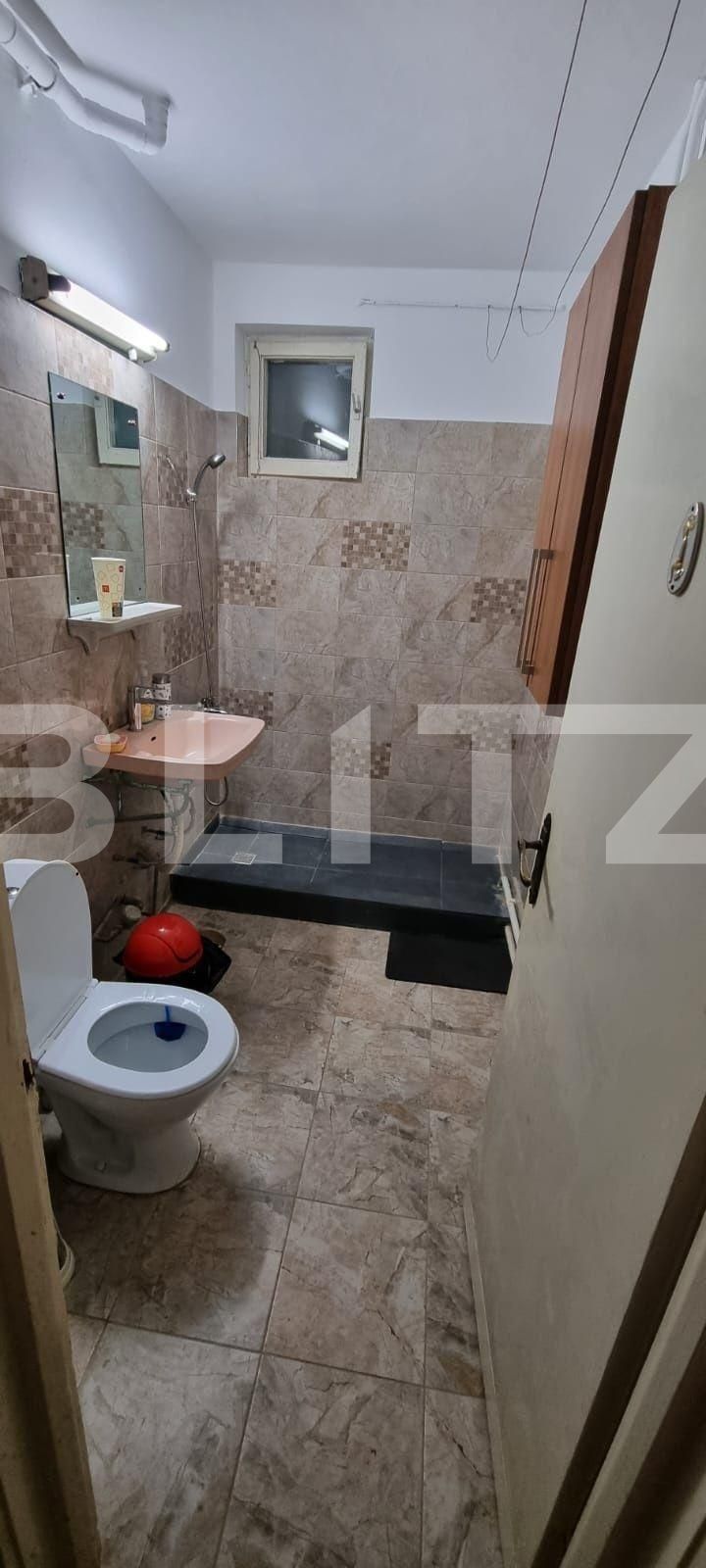 Apartament de închiriat 2 camere Gheorgheni - 104958AI | BLITZ Cluj-Napoca | Poza8