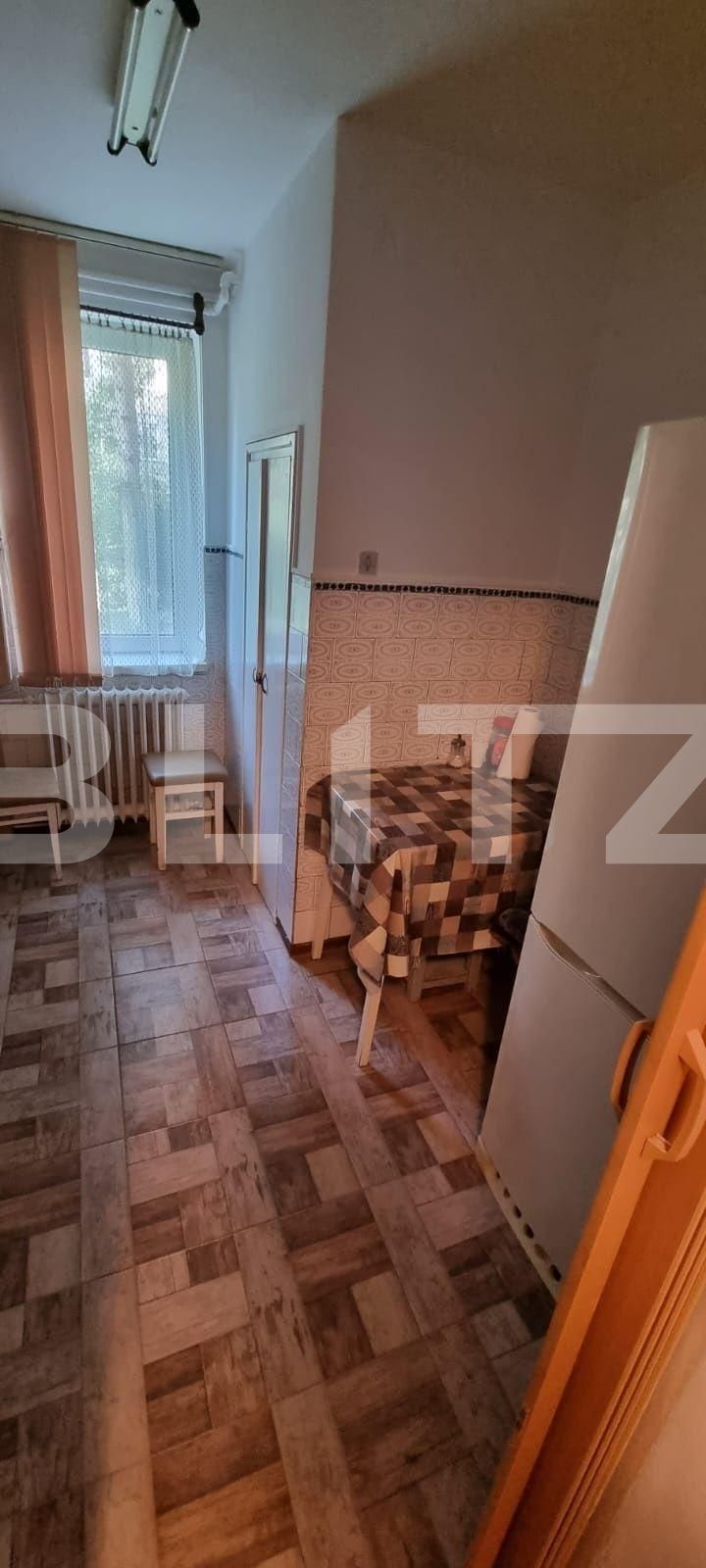 Apartament de închiriat 2 camere Gheorgheni - 104958AI | BLITZ Cluj-Napoca | Poza6