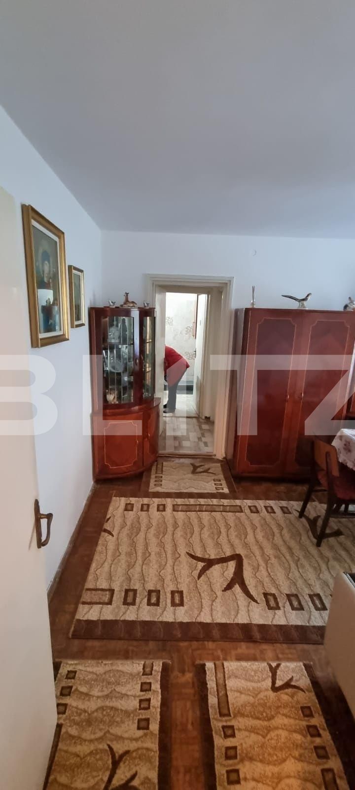 Apartament de închiriat 2 camere Gheorgheni - 104958AI | BLITZ Cluj-Napoca | Poza3