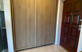 Garsoniera, decomandat, Zona strazii Satrun