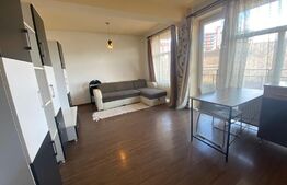 Garsoniera, decomandat, Zona strazii Satrun