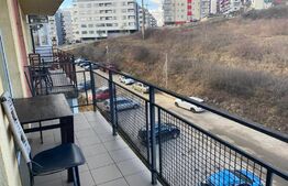 Garsoniera, decomandat, Zona strazii Satrun