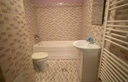 Garsoniera, decomandat, Zona strazii Satrun