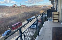 Garsoniera, decomandat, Zona strazii Satrun