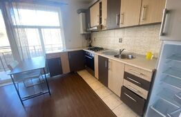 Garsoniera, decomandat, Zona strazii Satrun