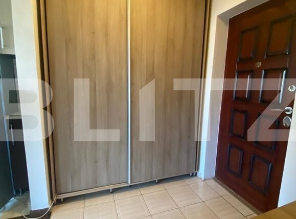 Garsonieră de închiriat Baciu - 104959AI | BLITZ Cluj-Napoca | Poza5