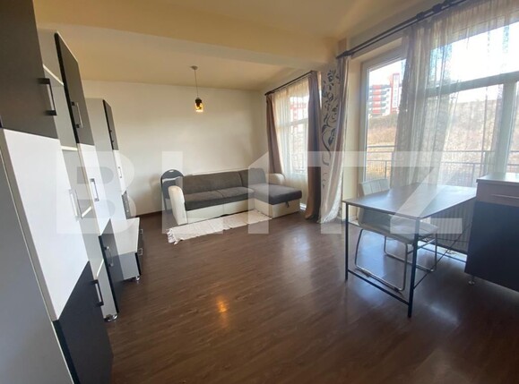Garsonieră de închiriat Baciu - 104959AI | BLITZ Cluj-Napoca | Poza2