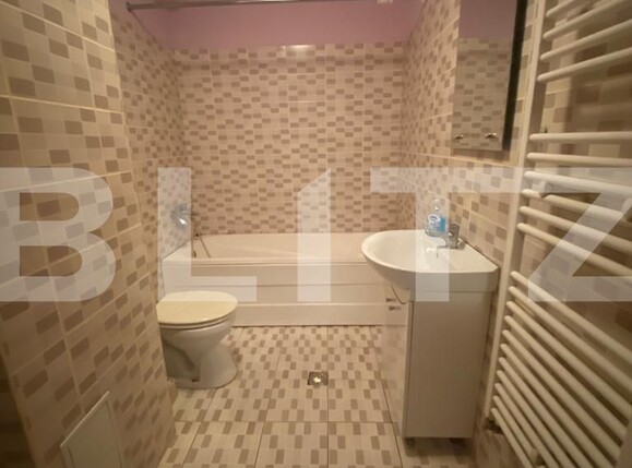 Garsonieră de închiriat Baciu - 104959AI | BLITZ Cluj-Napoca | Poza8
