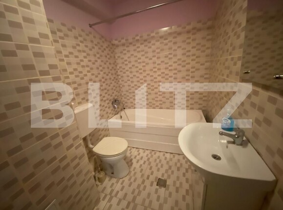 Garsonieră de închiriat Baciu - 104959AI | BLITZ Cluj-Napoca | Poza7