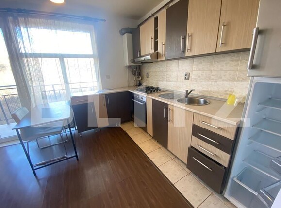 Garsonieră de închiriat Baciu - 104959AI | BLITZ Cluj-Napoca | Poza3