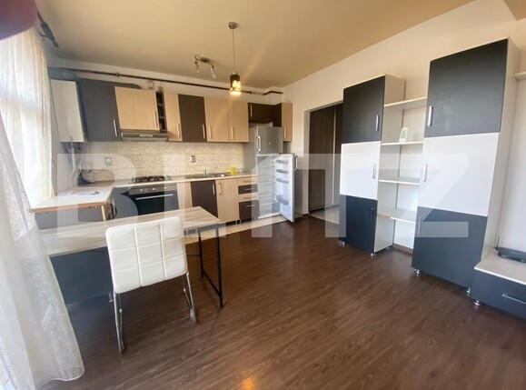 Garsonieră de închiriat Baciu - 104959AI | BLITZ Cluj-Napoca | Poza4