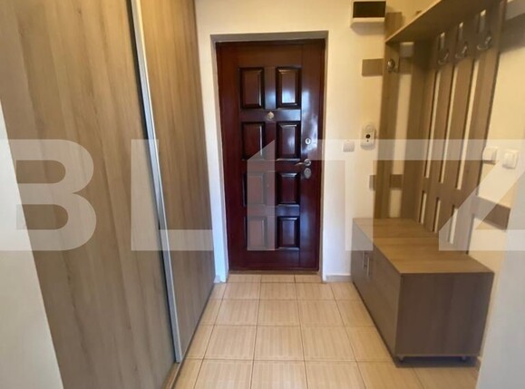 Garsonieră de închiriat Baciu - 104959AI | BLITZ Cluj-Napoca | Poza6