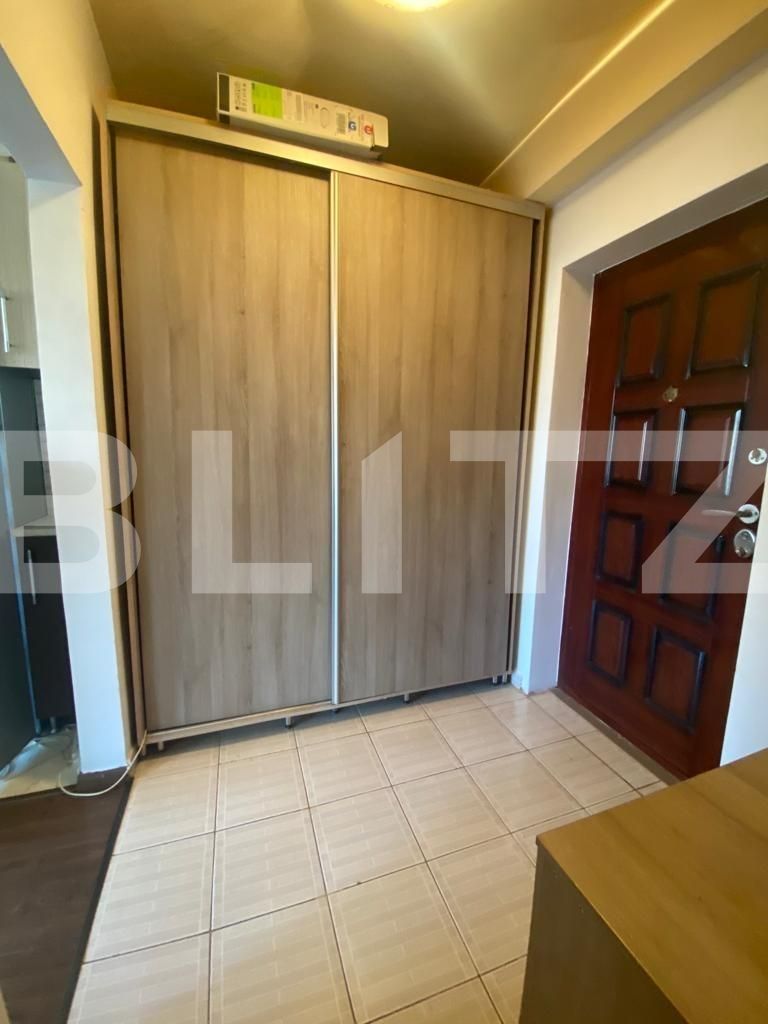Garsonieră de închiriat Baciu - 104959AI | BLITZ Cluj-Napoca | Poza5