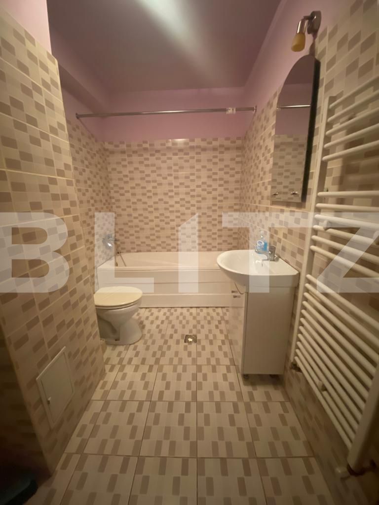 Garsonieră de închiriat Baciu - 104959AI | BLITZ Cluj-Napoca | Poza8