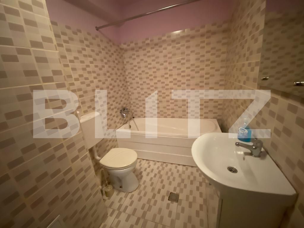 Garsonieră de închiriat Baciu - 104959AI | BLITZ Cluj-Napoca | Poza7