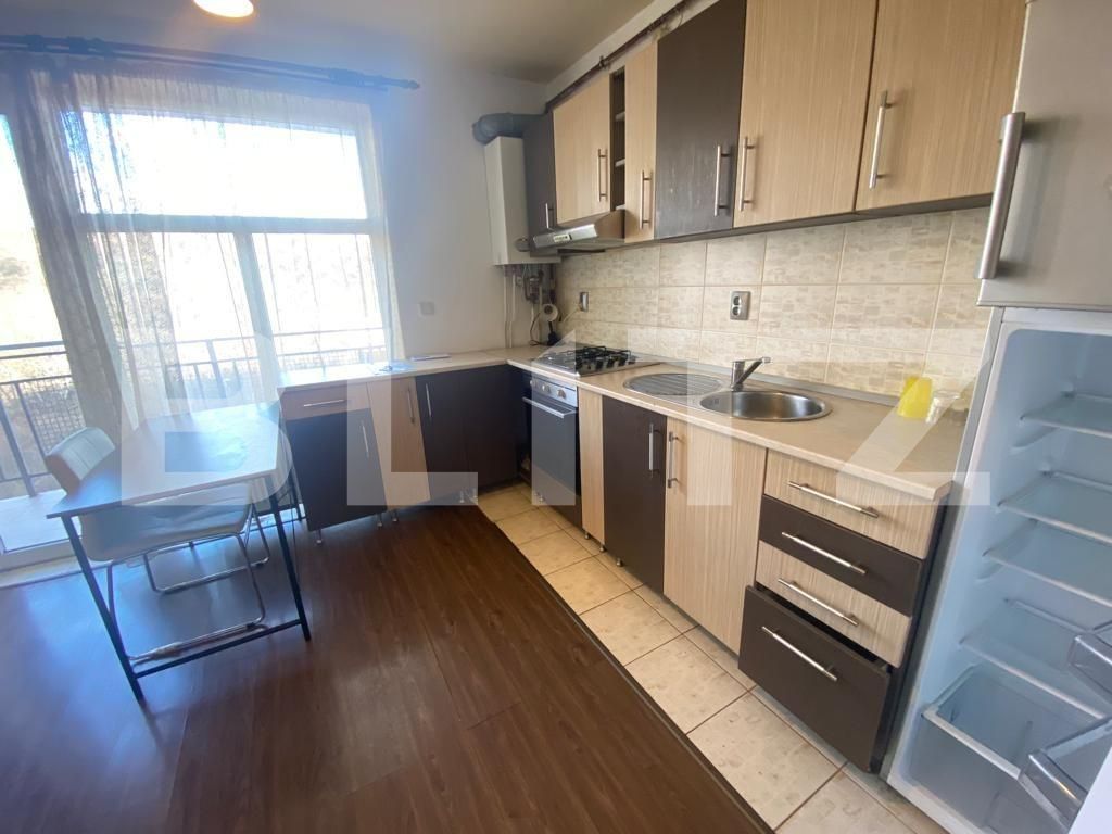 Garsonieră de închiriat Baciu - 104959AI | BLITZ Cluj-Napoca | Poza3