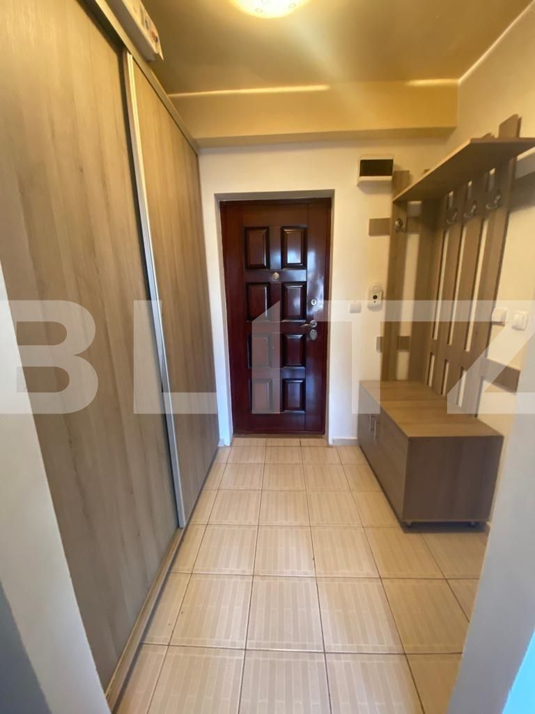 Garsonieră de închiriat Baciu - 104959AI | BLITZ Cluj-Napoca | Poza6