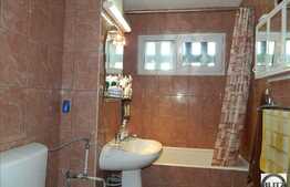 Vanzare 4 camere, decomandat, 78 mp, parcare, boxa la subsol, zona linistita!