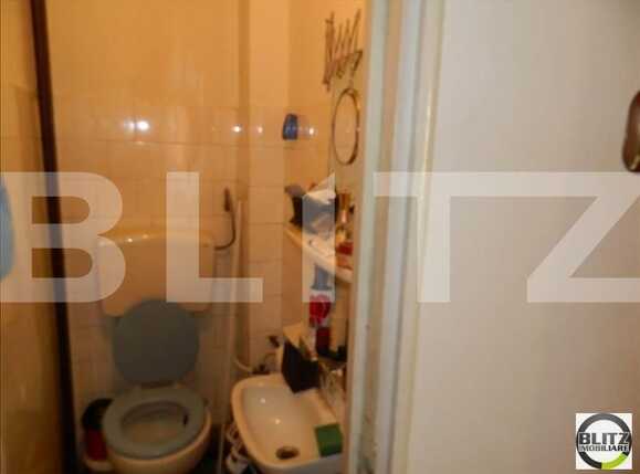 Apartament de vânzare 4 camere Manastur - 10496AV | BLITZ Cluj-Napoca | Poza9