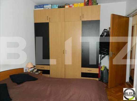 Apartament de vânzare 4 camere Manastur - 10496AV | BLITZ Cluj-Napoca | Poza4