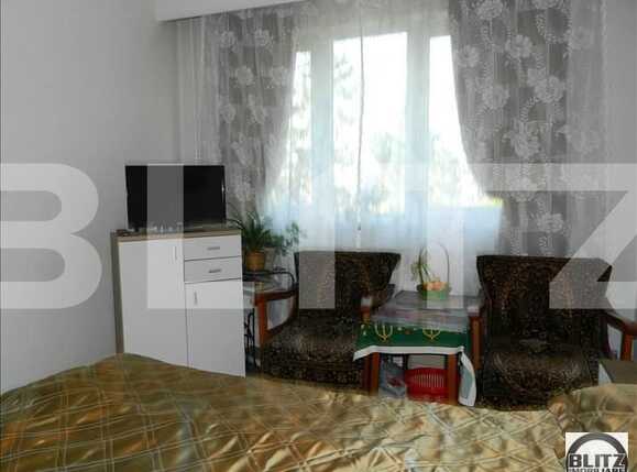 Apartament de vânzare 4 camere Manastur - 10496AV | BLITZ Cluj-Napoca | Poza2
