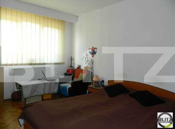 Apartament de vânzare 4 camere Manastur - 10496AV | BLITZ Cluj-Napoca | Poza3