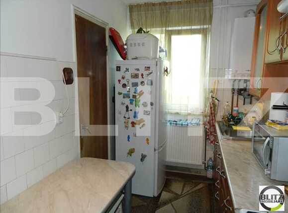 Apartament de vânzare 4 camere Manastur - 10496AV | BLITZ Cluj-Napoca | Poza7