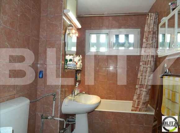 Apartament de vânzare 4 camere Manastur - 10496AV | BLITZ Cluj-Napoca | Poza8