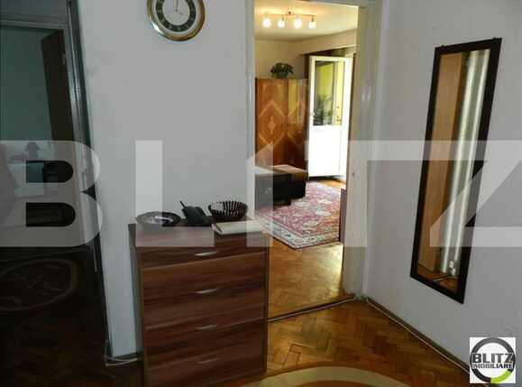 Apartament de vânzare 4 camere Manastur - 10496AV | BLITZ Cluj-Napoca | Poza6
