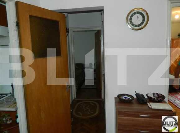 Apartament de vânzare 4 camere Manastur - 10496AV | BLITZ Cluj-Napoca | Poza5