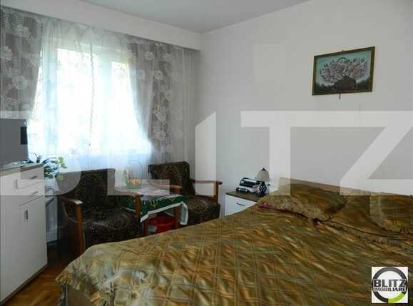 Apartament de vânzare 4 camere Manastur - 10496AV | BLITZ Cluj-Napoca | Poza1