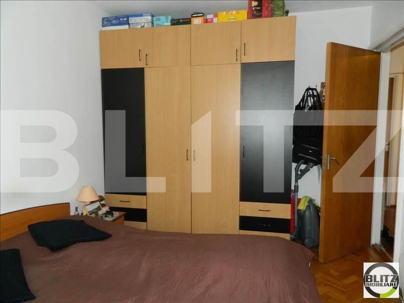 Apartament de vânzare 4 camere Manastur - 10496AV | BLITZ Cluj-Napoca | Poza4
