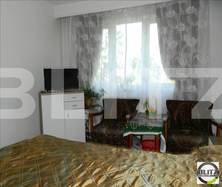 Apartament de vânzare 4 camere Manastur - 10496AV | BLITZ Cluj-Napoca | Poza2
