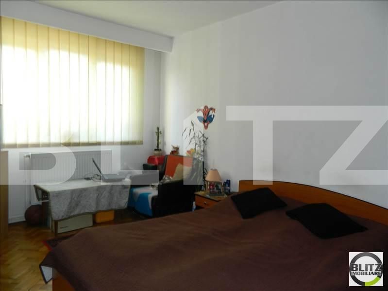 Apartament de vânzare 4 camere Manastur - 10496AV | BLITZ Cluj-Napoca | Poza3