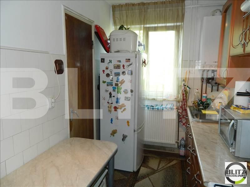 Apartament de vânzare 4 camere Manastur - 10496AV | BLITZ Cluj-Napoca | Poza7