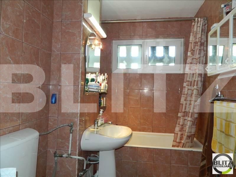 Apartament de vânzare 4 camere Manastur - 10496AV | BLITZ Cluj-Napoca | Poza8