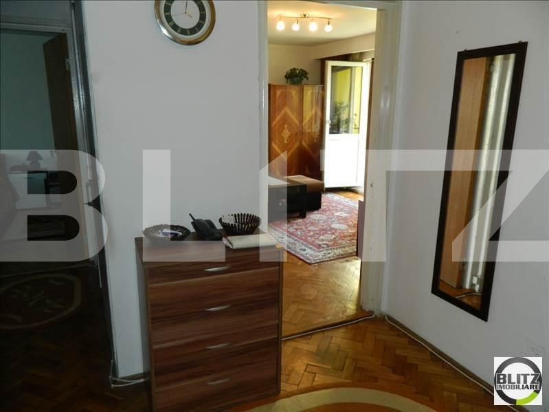 Apartament de vânzare 4 camere Manastur - 10496AV | BLITZ Cluj-Napoca | Poza6
