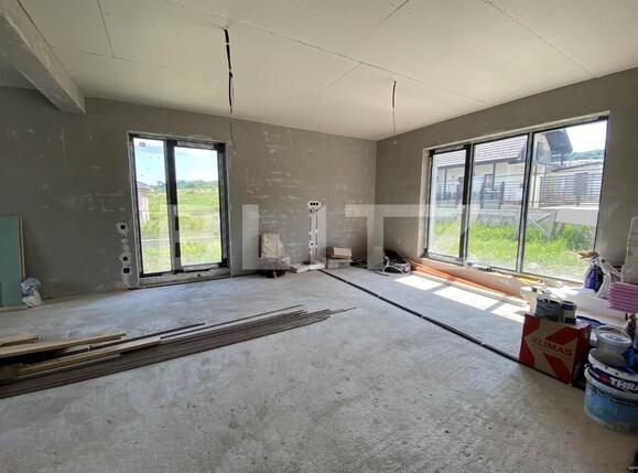 Casa de vânzare 4 camere Chinteni - 104968CV | BLITZ Cluj-Napoca | Poza10