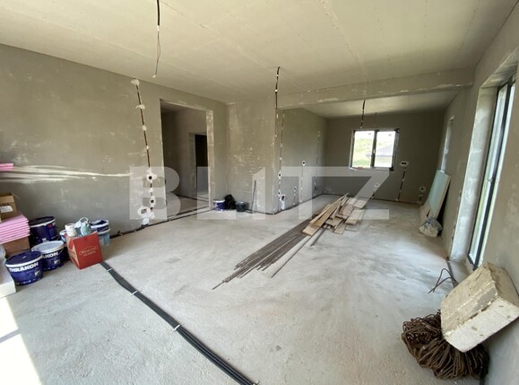 Casa de vânzare 4 camere Chinteni - 104968CV | BLITZ Cluj-Napoca | Poza12