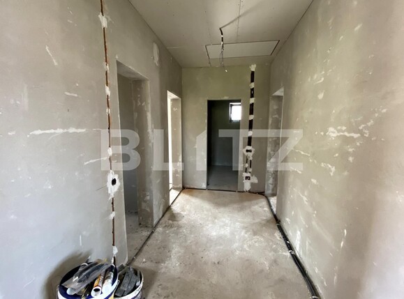 Casa de vânzare 4 camere Chinteni - 104968CV | BLITZ Cluj-Napoca | Poza15