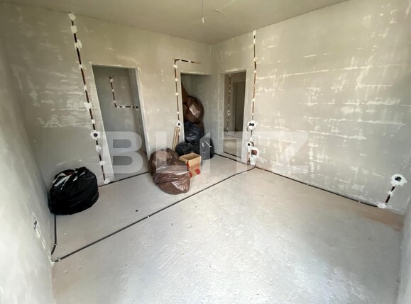 Casa de vânzare 4 camere Chinteni - 104968CV | BLITZ Cluj-Napoca | Poza17