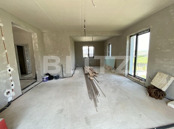 Casa de vânzare 4 camere Chinteni - 104968CV | BLITZ Cluj-Napoca | Poza11