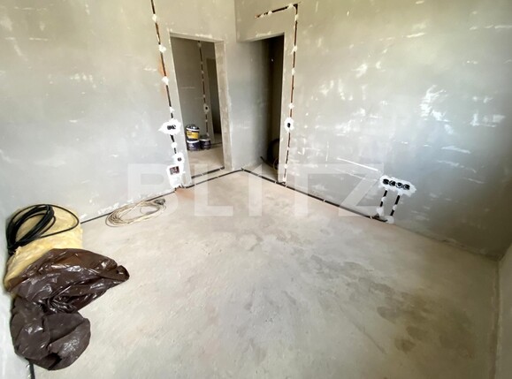 Casa de vânzare 4 camere Chinteni - 104968CV | BLITZ Cluj-Napoca | Poza14